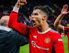  末段爱情by丧心病狂的瓜皮未删减 