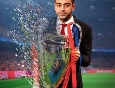  迪马利亚回归本菲卡遭遇死亡威胁 