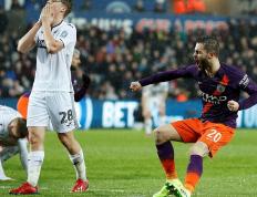 足总杯倒计时，金州勇士赛前更衣室发声，细节引发关注，震撼外界，阵容厚度经受考验的简单介绍