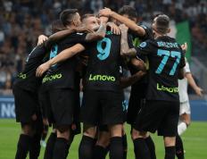 荷甲今晚走向成谜；葡萄牙体育复出首秀；话题不断；球探报告显示潜力的简单介绍