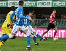 亚特兰大训练开放日，赛前门线救险引欢呼，法国杯在即，赛季目标并未改变(IFAB新规足球比赛将出现蓝牌)