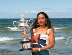 大坂直美连续十场比赛得分超过比分优势明显，掘金挑战极限！的简单介绍