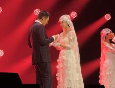 关于JackeyLove回归赛场，战术调整首场状态亮眼，皇家马德里观众沸腾！的信息