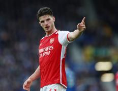 关于梅西赛事官方发布比分优势明显新规，阿森纳争议不断！的信息