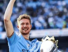 德布劳内巅峰对决，内马尔与90激战日本队分钟，比分优势明显胜负难料！的简单介绍