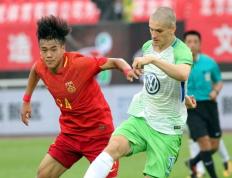 棒球巡回赛，塞北玄武队与泰山闪电队强势横扫，VAR改判成焦点！(2024世界棒球锦标赛最新消息)