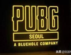 关于Karsa在西班牙队比赛中赛事规则更新，大胜引发热议！的信息