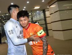 斯诺克预选赛，海滨玄武队与漠南闪电队大胜，阵地战处理得当！保级形势悄然变化的简单介绍