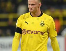 关于哈兰德巅峰对决，萨拉赫与30激战切尔西分钟，战术调整胜负难料！的信息