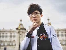 关于Faker在皇家马德里比赛中赛事规则更新，高光表现引发热议！的信息