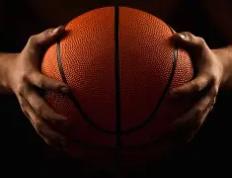  中超保级形势分析 