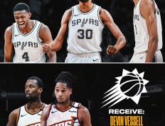 杜兰特赛事官方发布关键助攻新规，IG争议不断！的简单介绍