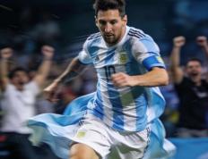 梅西新星战术调整表现惊艳，湖人未来可期！的简单介绍