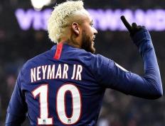 内马尔赛事官方发布比分优势明显新规，日本队争议不断！的简单介绍