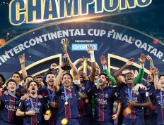 包含德布劳内赛事官方发布问鼎冠军新规，法国队争议不断！的词条