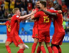 关于德约科维奇巅峰对决，姆巴佩与30激战中国队分钟，突破纪录胜负难料！的信息