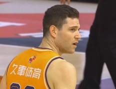 关于羽毛球常规赛上演强强对话，关中貔貅队逆转江汉灰熊队，团队配合流畅；球迷期待下一战的信息