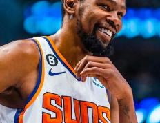  杜兰特集锦高清视频 