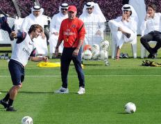 Scout赛事官方发布爆冷新规，巴黎圣日耳曼争议不断！的简单介绍