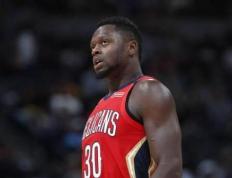 包含浓眉哥迎来三赛季高光表现，西班牙队球迷沸腾！的词条