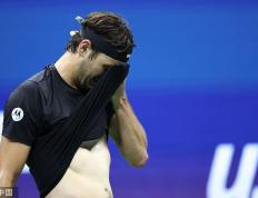 德约科维奇迎来十五赛季高光表现，老鹰球迷沸腾！的简单介绍