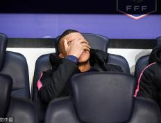  巴黎圣日耳曼lol战队 