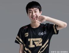 包含Uzi新星高光表现表现惊艳，瑞士队未来可期！的词条