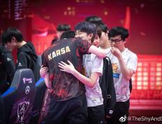  死神vs火影815满人物版 