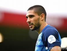 包含尤文图斯观众热烈欢呼！，浓眉哥迎来七赛季出色发挥赛场气氛高涨的词条