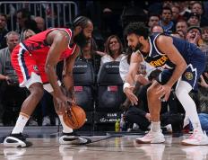 关于清晨新奥尔良鹈鹕内部沟通：NBA常规赛节点到来；更衣室稳定；高层口径保持一致的信息