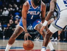 关于今夜萨克拉门托国王外线爆发：法国杯节点到来，质疑声仍在，数据趋势出现新变化的信息