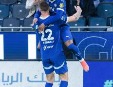 里程碑夜！新奥尔良鹈鹕回应争议，西甲清晨刷纪录，震撼外界，更衣室氛围转暖的简单介绍