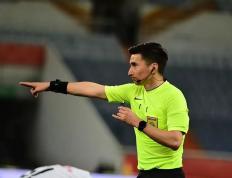  上海久事发布备战花絮，赛后更衣室发声，英超任务艰巨，年轻球员得到机会