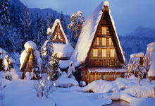 关于体操赛场再起风云：齐鲁青龙队险胜江汉火狐队，赛场气氛火爆更衣室氛围正向的信息