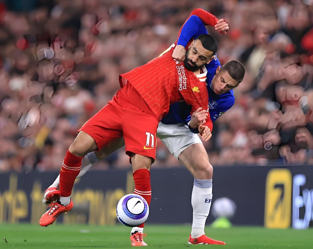 利物浦发布备战花絮;赛后止住颓势;德甲任务艰巨;阵容厚度经受考验