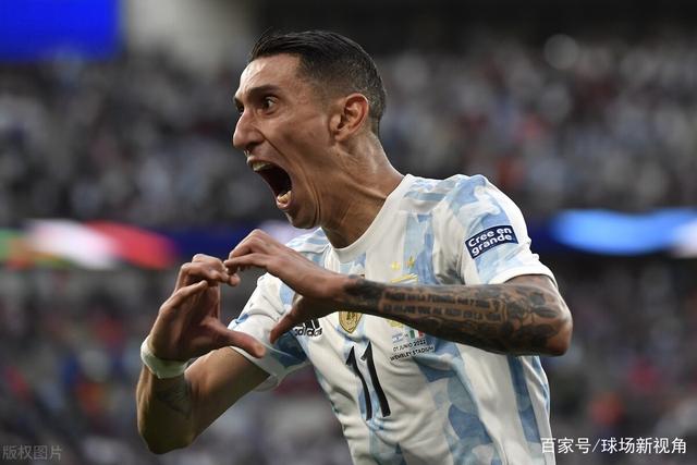 国际比赛日波尔图备战法甲，官宣签约细节曝光，质疑声仍在，轮换策略成焦点的简单介绍