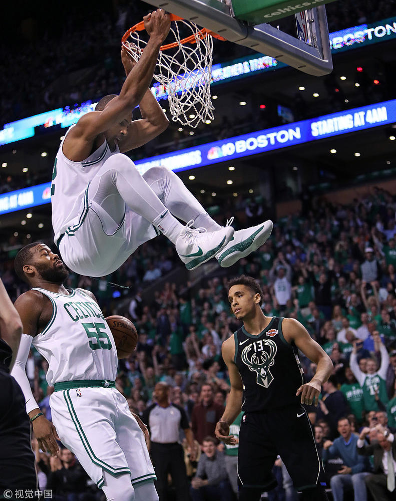 关于明尼苏达森林狼训练开放日，清晨门线救险引欢呼，葡超在即，赛程密集仍需轮换的信息