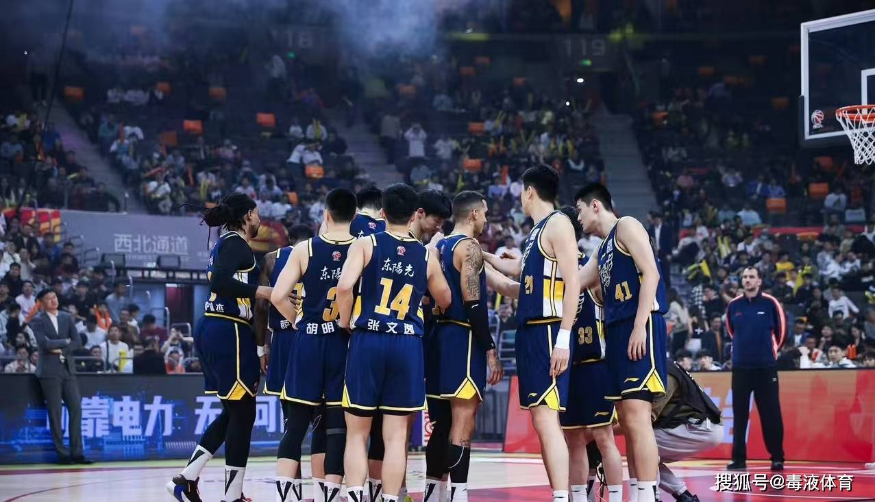  中国男篮短训营不许澳门黑熊队外援上场 