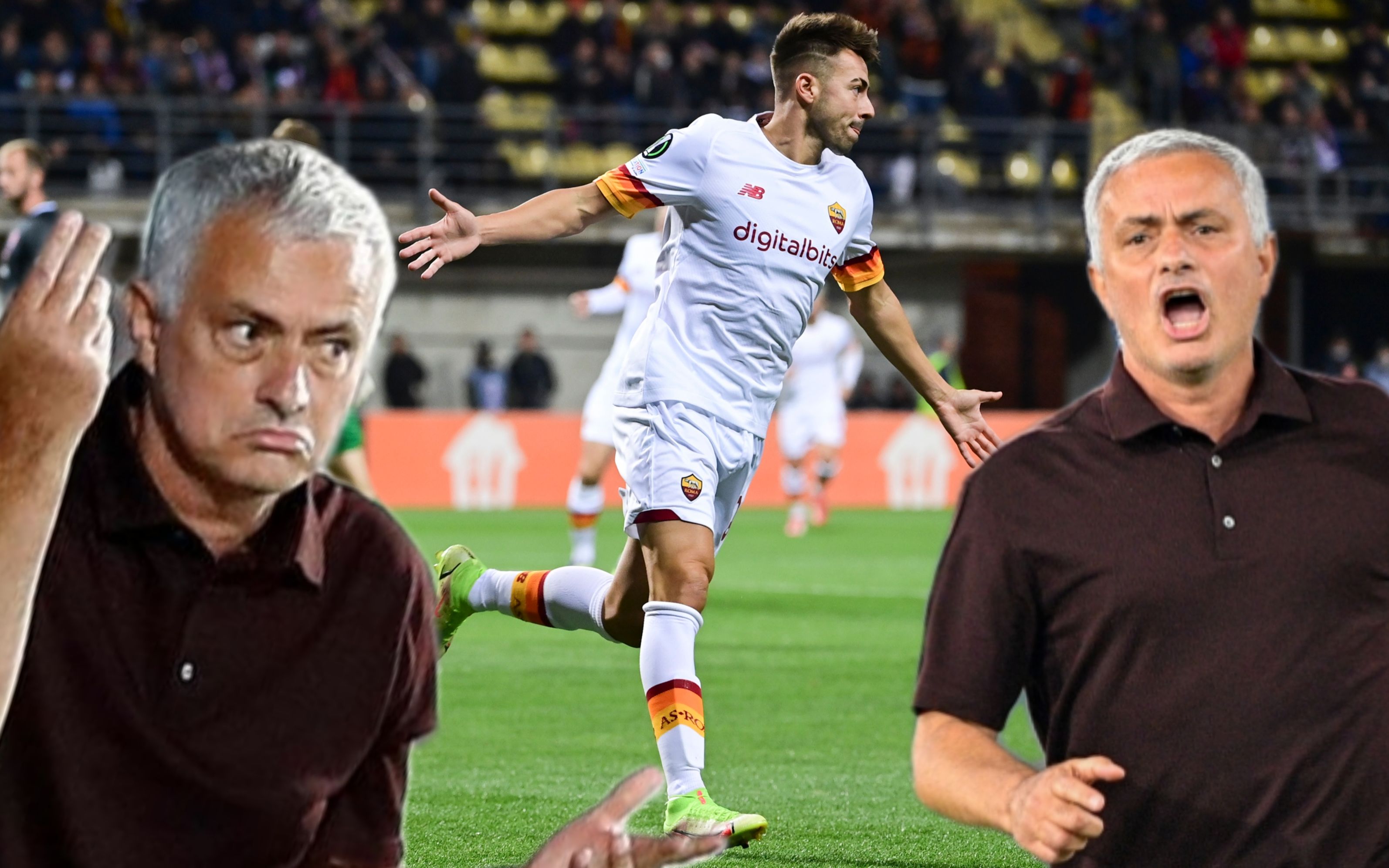  仰望乞力马扎罗是什么梗 