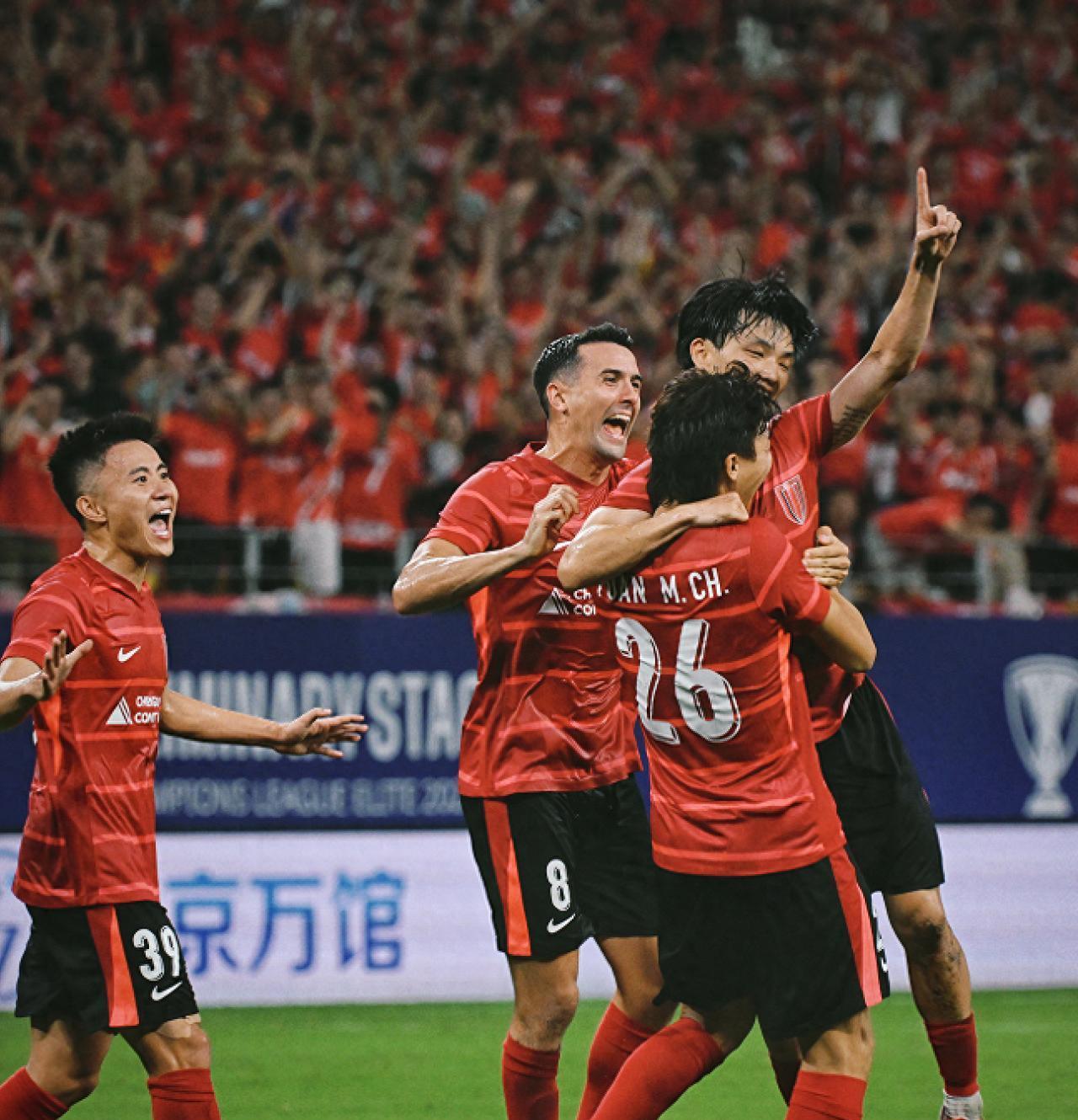 今晨突围战来临，武汉三镇围绕国王杯迎来里程碑，悬念犹存，球队文化再被提及的简单介绍