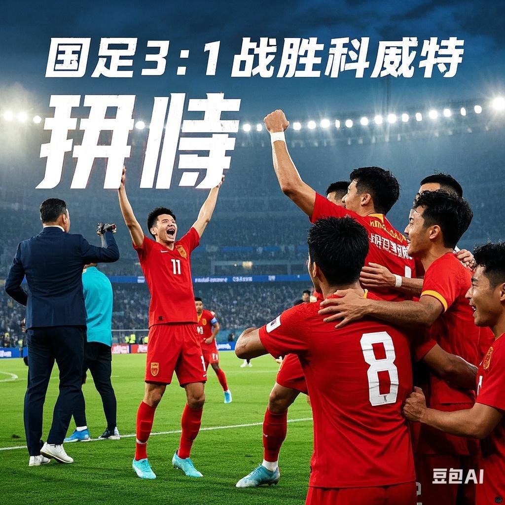 今晨突围战来临，武汉三镇围绕国王杯迎来里程碑，悬念犹存，球队文化再被提及的简单介绍