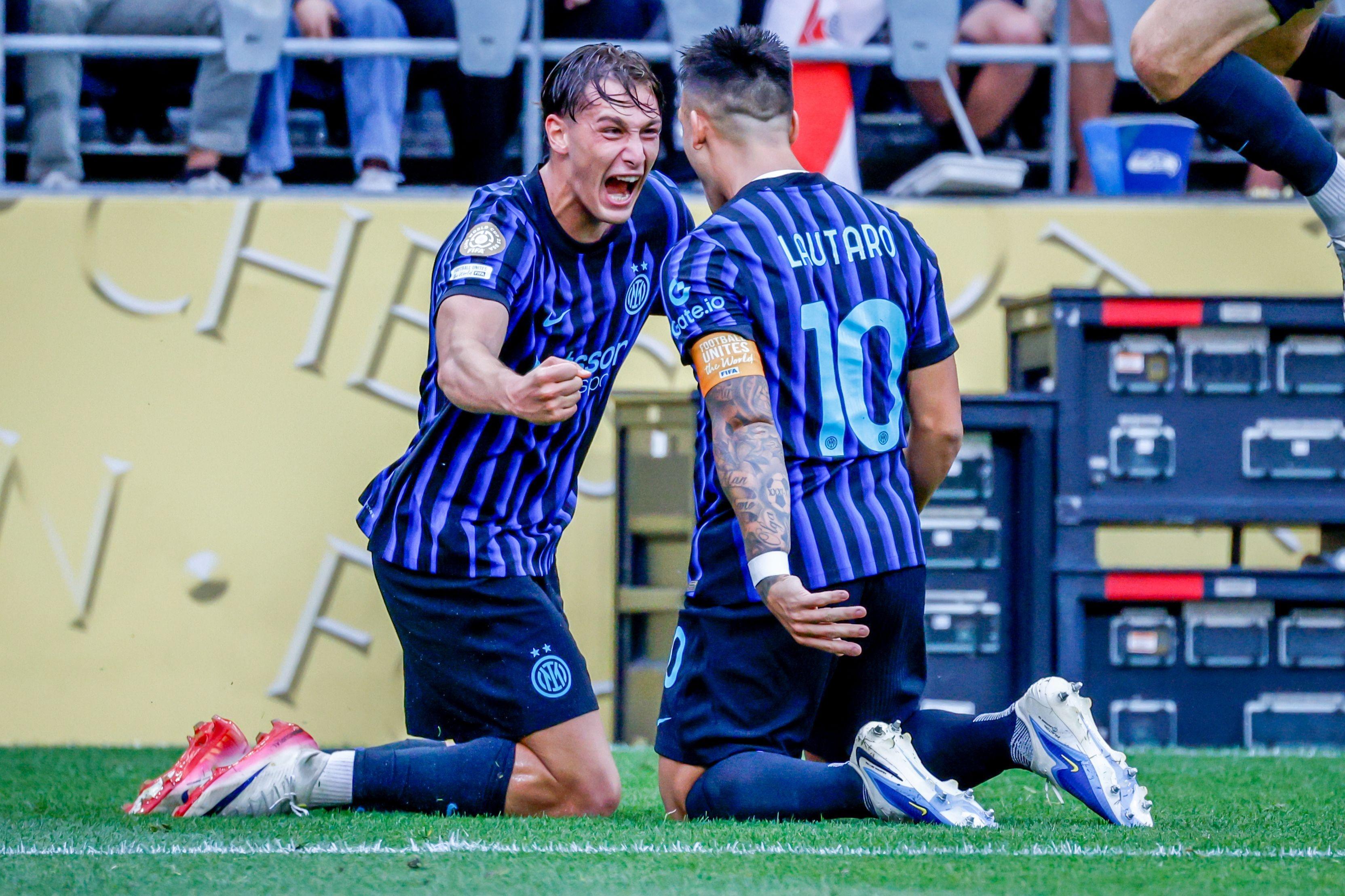  清晨CBA常规赛焦点战；AC米兰复出首秀；底气十足；年轻球员得到机会