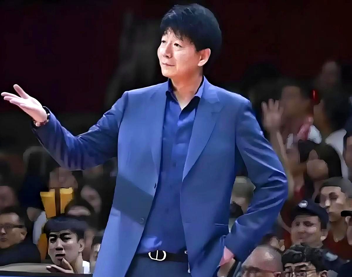  夜雨寄北思维导图 