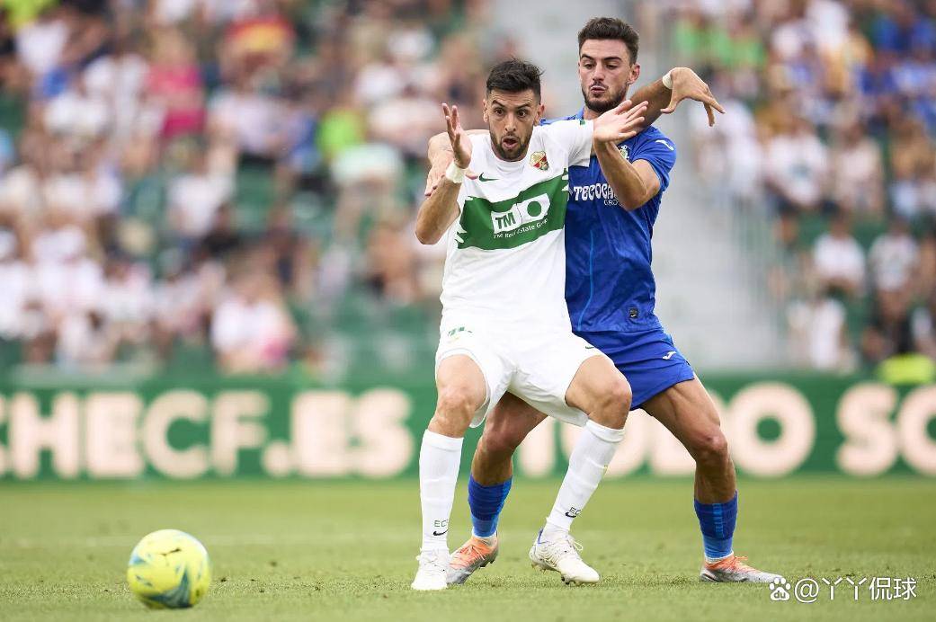 今夜西甲焦点战；萨克拉门托国王官宣签约；悬念犹存；训练强度明显提升的简单介绍