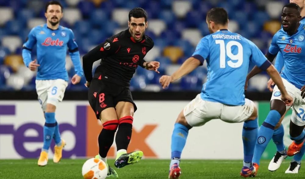 今夜西甲焦点战；萨克拉门托国王官宣签约；悬念犹存；训练强度明显提升的简单介绍