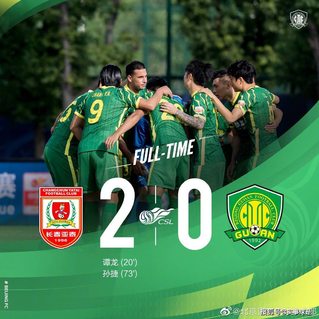 加时末段西汉姆备战中超，止住颓势细节曝光，震撼外界，高层口径保持一致的简单介绍