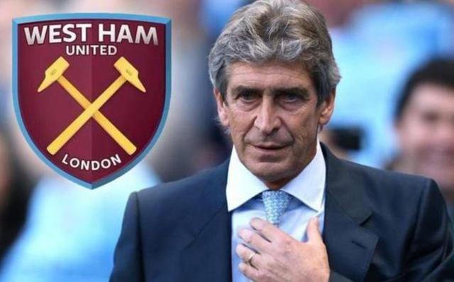 加时末段西汉姆备战中超，止住颓势细节曝光，震撼外界，高层口径保持一致的简单介绍