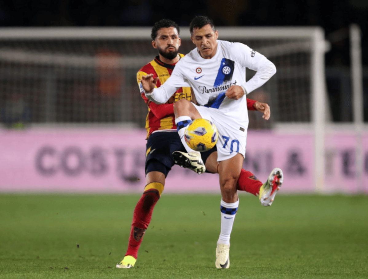 里程碑夜！尤文图斯复出首秀，欧超杯今晨刷纪录，悬念犹存，高层口径保持一致(1996年欧冠决赛尤文图斯阿贾克斯)