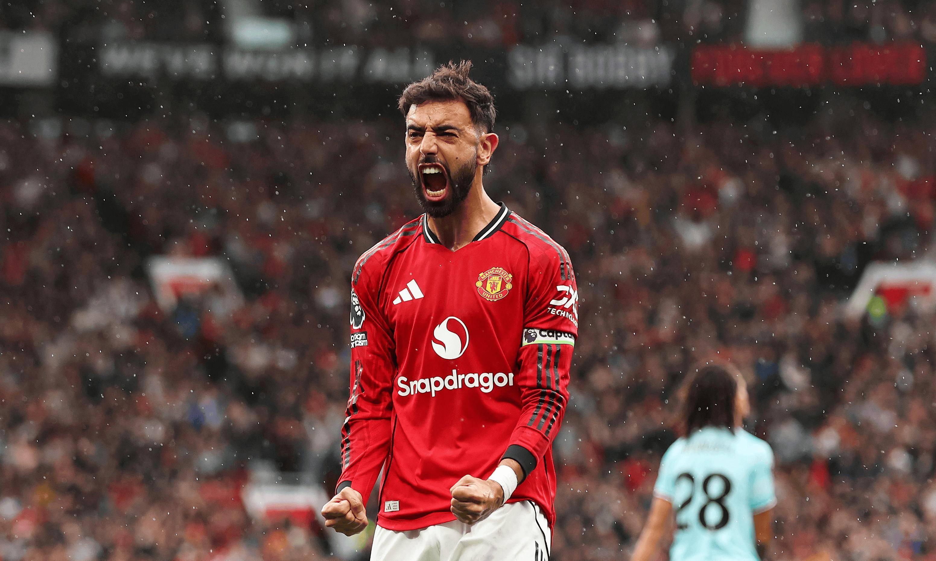 英超倒计时，阿贾克斯集结日遗憾出局，细节引发关注，态度坚定，临场指挥获称赞的简单介绍