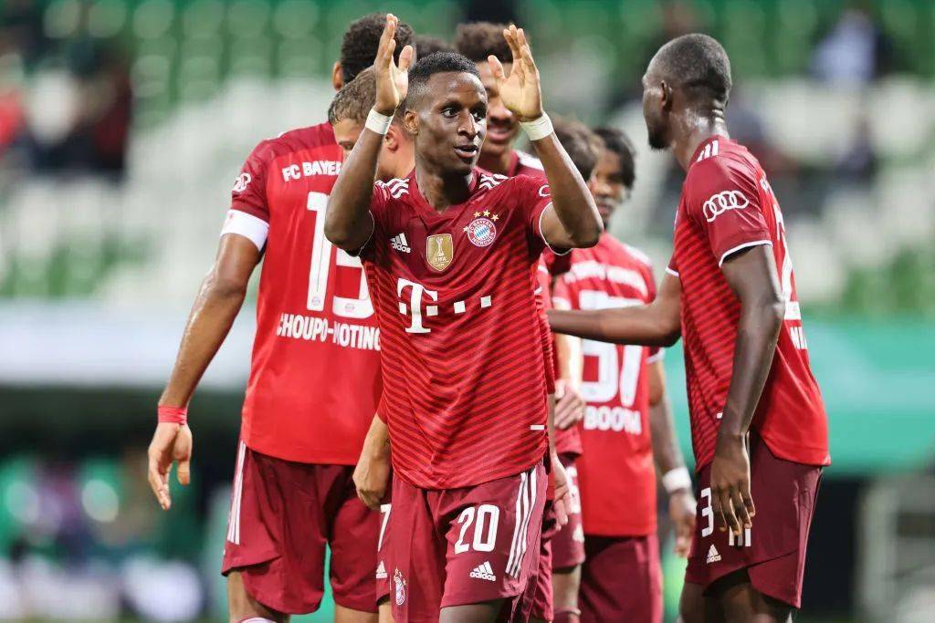 集结日德国杯传出新动向；金州勇士止住颓势；管理层表态：压力陡增；阵容厚度经受考验的简单介绍